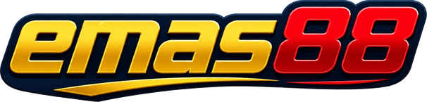 emas88